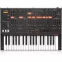 Behringer ODYSSEY Analogue Synthesizer