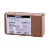 Ladegerät Lenovo 40AK0065WW Mobiles Gerät Laptop Schwarz DC Auto