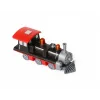 Fahrzeugset Popular Playthings Magnetic Mix or Match