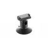 Kamerazubehör DJI Kugelkopf CP.OS.00000462 für Osmo Action/Nano Halterung und Positionierung