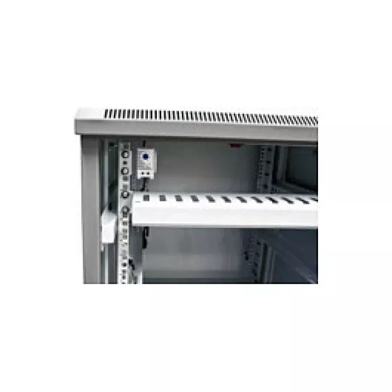Allnet ALL-SNB6632BDGRAU Grau