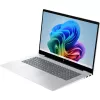 HP OmniBook 7 Next Gen AI PC 17,3 FHD Touchscreen Core Ultra 7 256V 16GB/1TB SSD Windows 11 Home - Tastaturlayout möglicherweise Deutsch