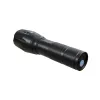 Handtaschenlampe Extralink EX.30707 Schwarz SMD LED 10W USB