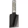 Bosch 2 608 628 390 Fräser Nutfräser 1 Stk.