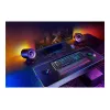 RAZER Nommo V2 Pro Lautsprecher 2.1
