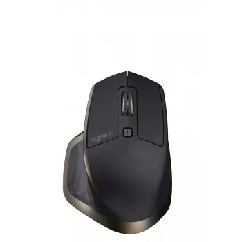 Maus USB LASER WRL MX MASTER/910-005213 LOGITECH