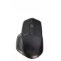 Maus USB LASER WRL MX MASTER/910-005213 LOGITECH