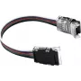 LED-Strip-Verbinder EUROLITE 50530075 für 12-mm-Streifen, 5-polig