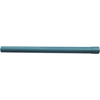 Staubsaugerzubehör Makita 451244-9 Langlebig und zuverlässig