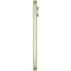 Google Pixel 10 16 cm (6,3 inch) Dual SIM Android 16.0 5G USB Type-C 12 GB 128 GB 4970 mAh Limettengrün