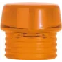 Hammer Wiha 26615 Orange 26g 3cm Kopfdurchmesser