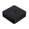 WiiM Pro Plus – Netzwerk-Player