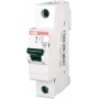 Abb 2CDS251001R0325