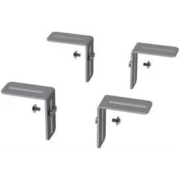 Kindermann 7449000016 Montagesatz (7449000016)
