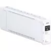 Epson UltraChrome PRO6 Tintenpatrone 1 Stk. Original Standardertrag FotoSchwarz