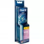 Oral-B Pro Sensitive Clean Ersatzbürstenköpfe, 10 Stück