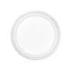 Deckenleuchte TRACER TRAOSW47320 LED rund 18W 3000K
