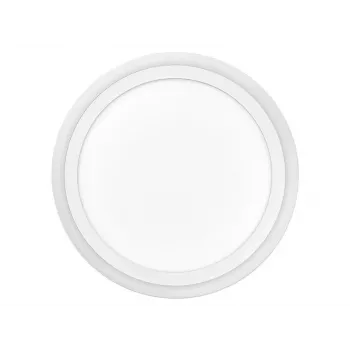 Deckenleuchte TRACER TRAOSW47320 LED rund 18W 3000K
