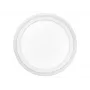 Deckenleuchte TRACER TRAOSW47320 LED rund 18W 3000K