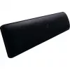 Handballenauflage Razer RC21-01710100-R3M1 — Kunstleder, Memory-Schaum, 356 mm × 8,9 mm, schwarz
