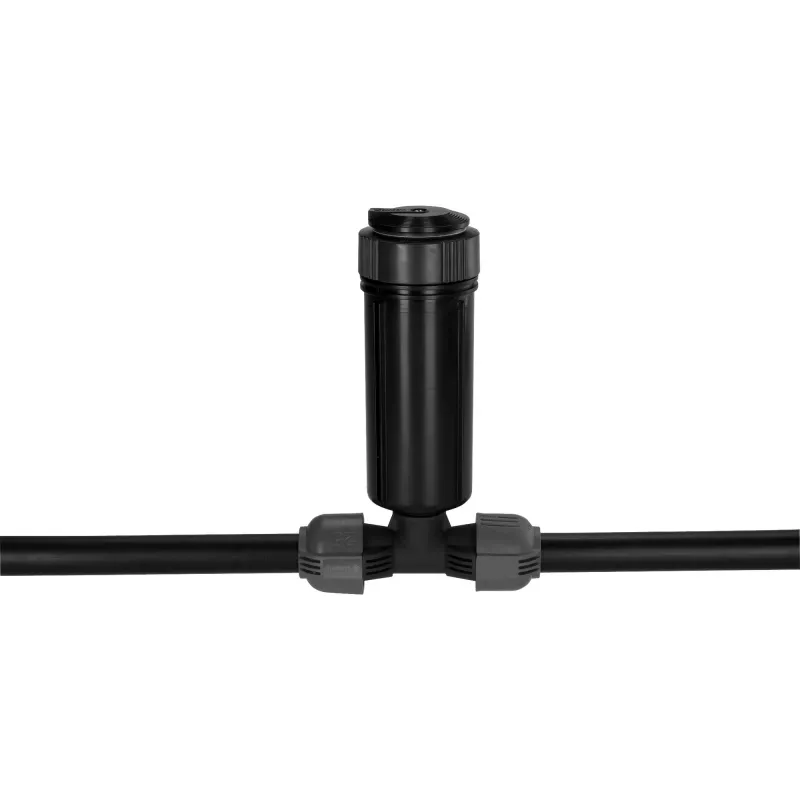 T-Stück Gardena 2787-20 25 mm x 3/4 Außengewinde