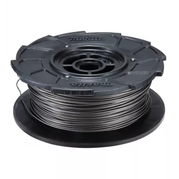 Makita 199137-9 Ersatzteil/Zubehör für Akku-Werkzeuge Schwarz