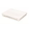 ONU GPON HUAWEI HG8345R (4 FE-Ports + Wi‑Fi) Klasse C+ mit interner Antenne