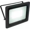LED-Flutlicht EUROLITE FL-100 SMD CW 30W IP65, kaltweiß, 30W, IP65