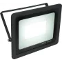 LED-Flutlicht EUROLITE FL-100 SMD CW 30W IP65, kaltweiß, 30W, IP65