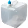 Faltbarer Wasserkanister 15L