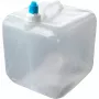 Faltbarer Wasserkanister 15L