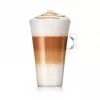 Nescafe Dolce Gusto Caramel Latte Macchiato Kaffee, 16 Kapseln
