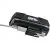 Stirnlampe Petzl NAO RL Schwarz Orange LED 1500 lm USB