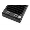 EK Water Blocks Bauteil/Zubehör für Computersysteme zur Kühlung Radiator