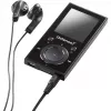 MP3 Player 16GB SCHWARZ/3717470 Intenso