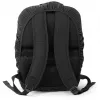 Backpack DICOTA D32159 40,6 cm 16 Zoll Schwarz