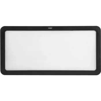 Diffusorscheibe EUROLITE 15x60° für Multiflood Pro IP RGBW Wash MK2