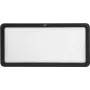 Diffusorscheibe EUROLITE 15x60° für Multiflood Pro IP RGBW Wash MK2