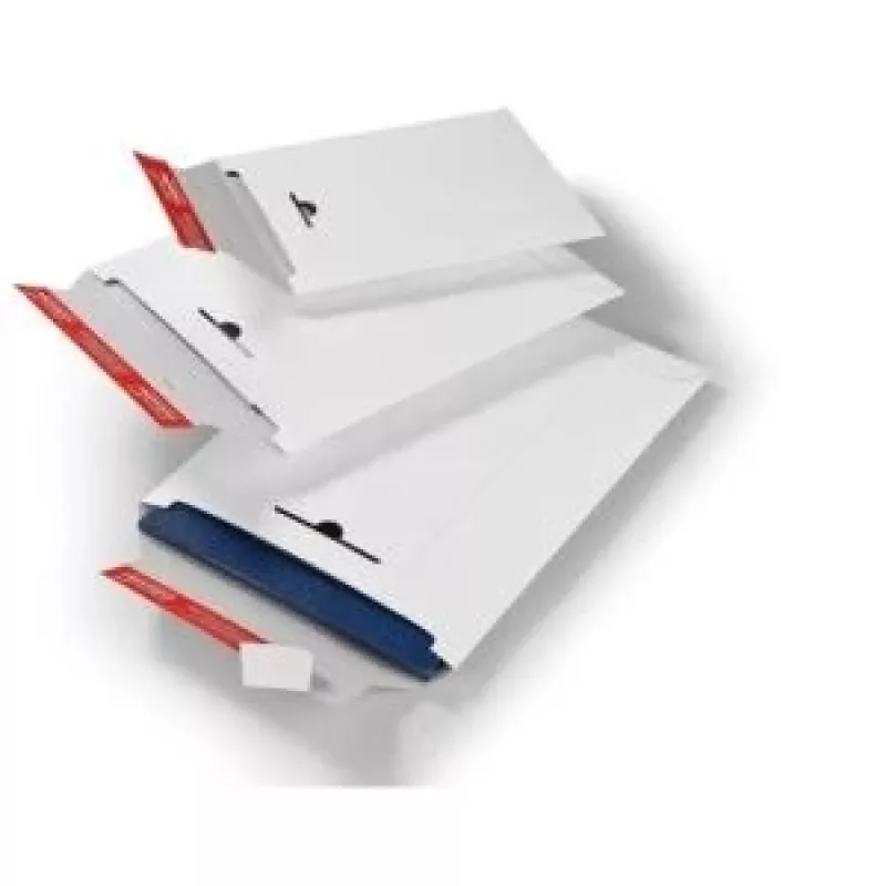 Colompac CP 012.04
