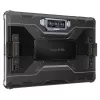 Oukitel RT8 6/256GB Schwarz Robustes 20000 mAh Tablet ohne Ladegerät