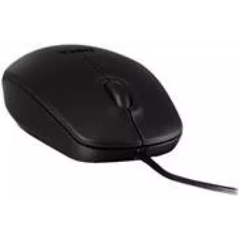 DELL 11D3V Maus USB Type-A Optisch 1000 DPI