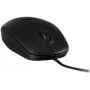 DELL 11D3V Maus USB Type-A Optisch 1000 DPI