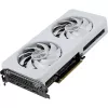 Palit GeForce RTX 5060 Ti White OC 8GB GDDR7 Grafikkarte