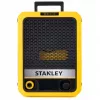 Hochdruckreiniger Stanley SXPW19CP-E