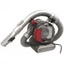 Black & Decker PD1200AV-XJ Handstaubsauger