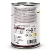 WOLFSBLUT VetLine Gastrointestinal Duck - Nassfutter für Hunde - 395g