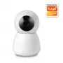 Denver IIC-215 MK3 Indoor WiFi-Cam
