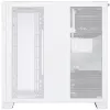 Lian Li O11 Dynamic Evo - Tower - ATX
