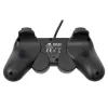 Gaming-Controller Baracuda Squid BGP-011 — langlebig, leicht