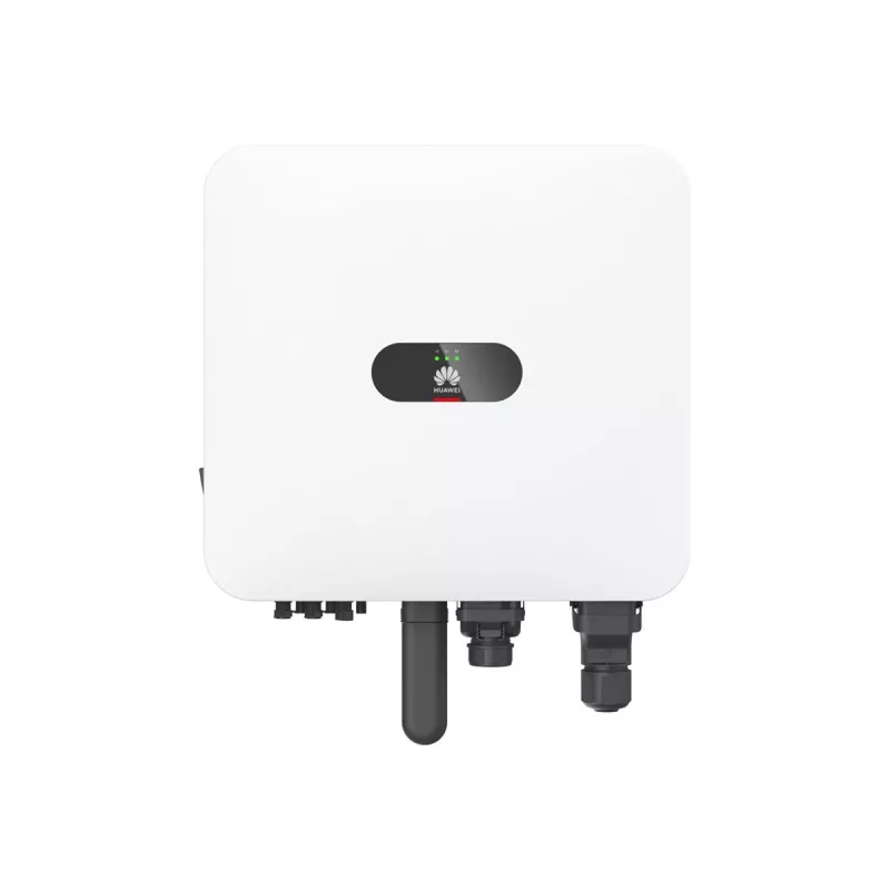 HUAWEI SUN2000-12K-MAP0 Solar-Wechselrichter